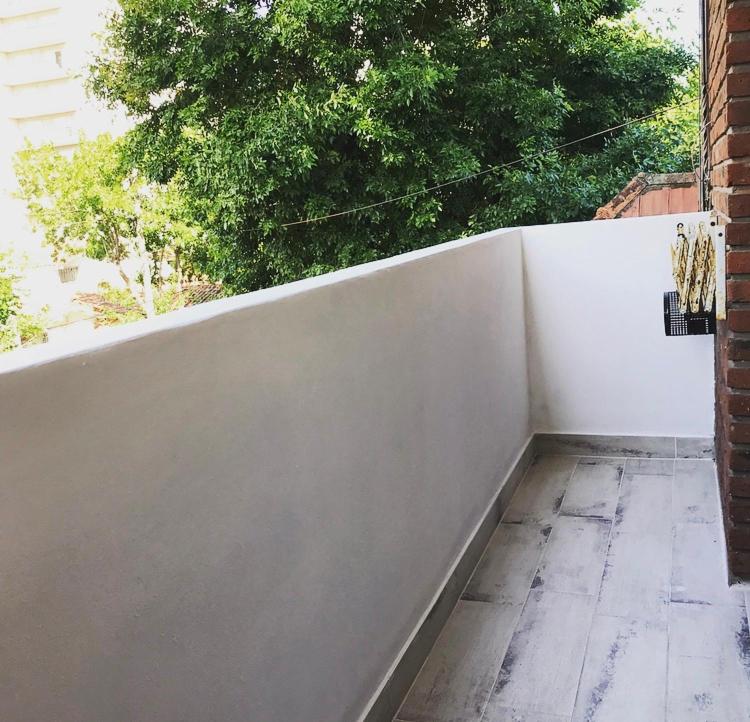 Depto Shanti - One-Bedroom Apartment - 5