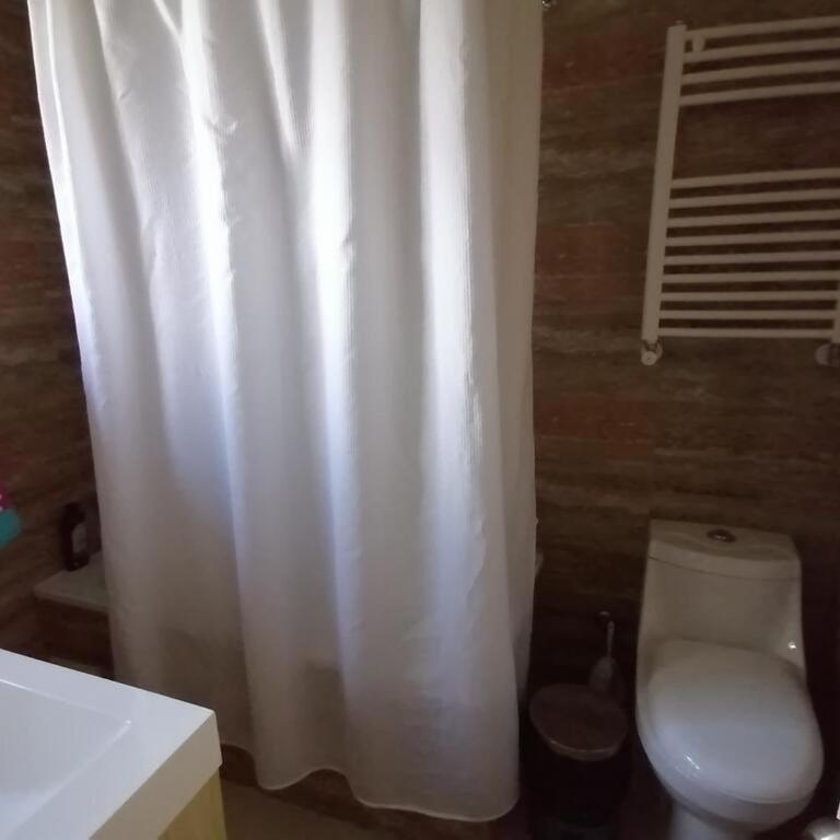 Departamento en el Centro de Pucón, Hermosa vista al lago !! - Apartamento - 40
