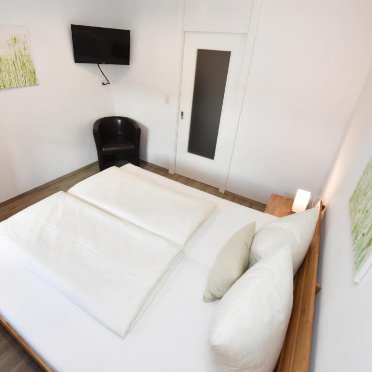 Landhaus Torghele - Appartamento con 2 Camere da Letto - 7