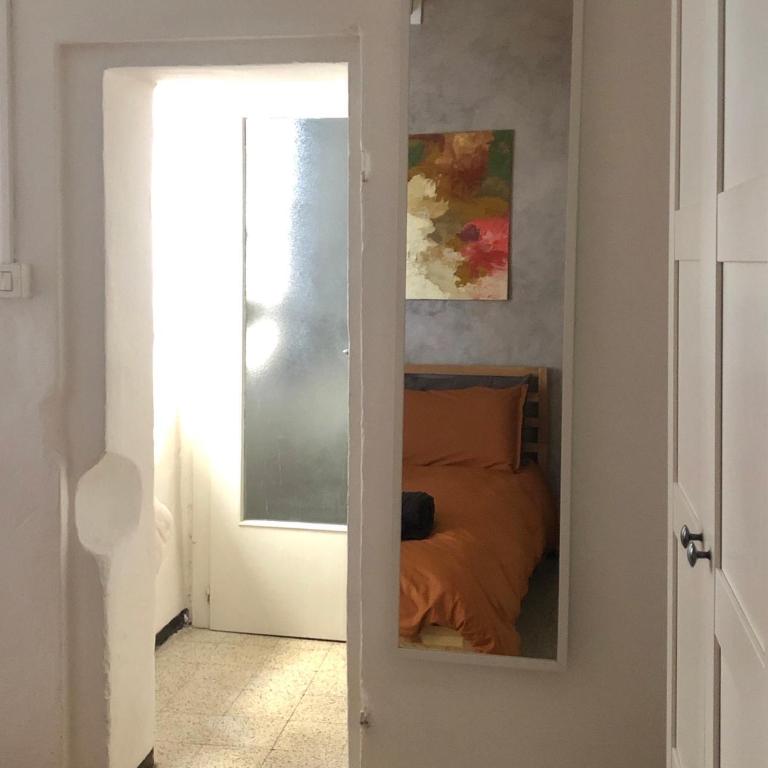 Bixio 81 - Appartamento con 1 Camera da Letto - 18