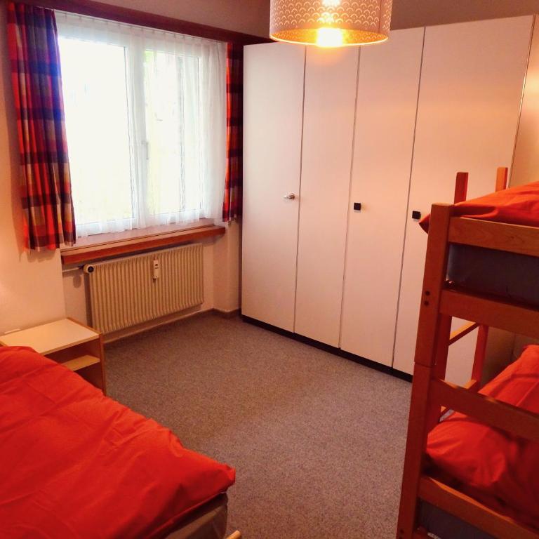 Arcula - Apartment mit 2 Schlafzimmern - 31