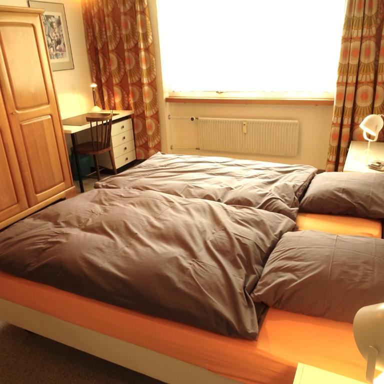 Arcula - Apartment mit 2 Schlafzimmern - 28