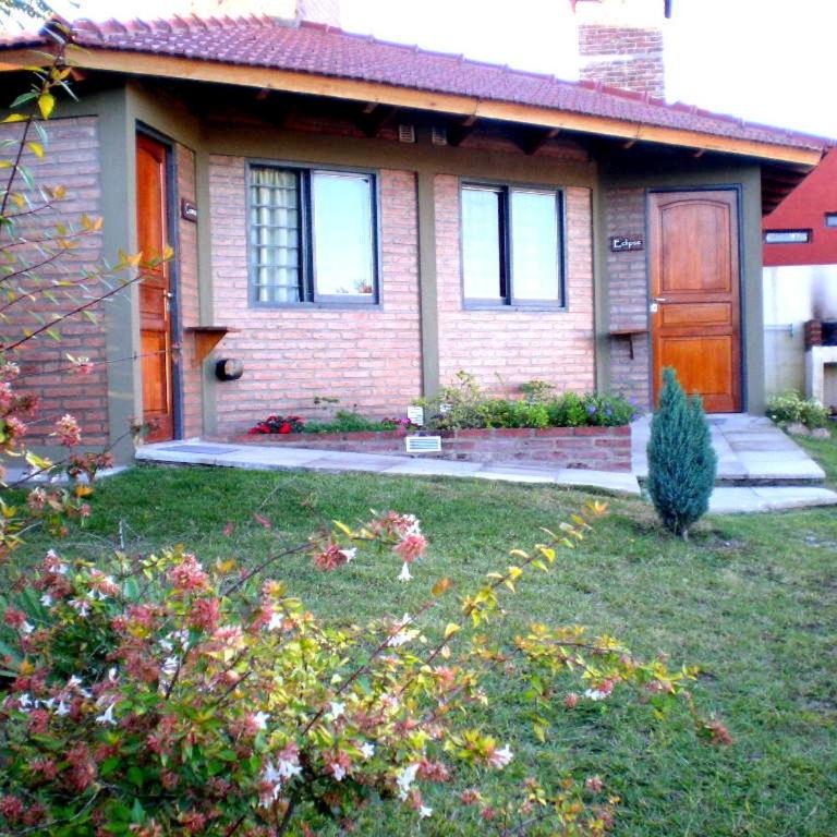 Complejo Sol - Apartment - 18