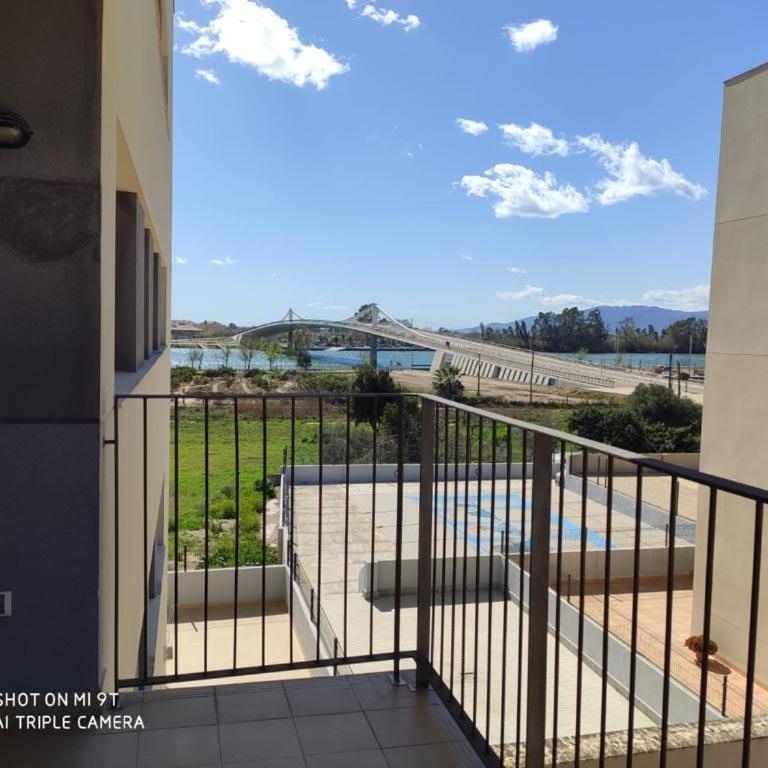 Apartament SomRiu - Two-Bedroom Apartment - 11