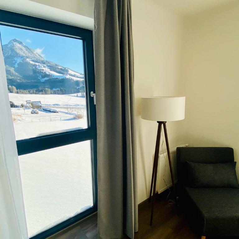 Haus Stadler - Self Check-in - Doppelzimmer - 5