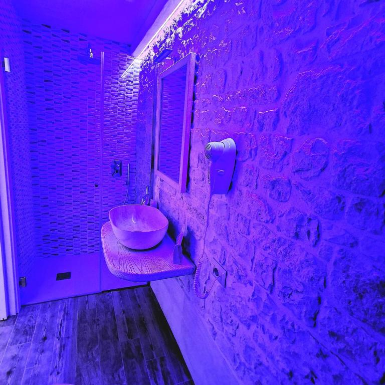 Trully - Casa Vacanze - 19