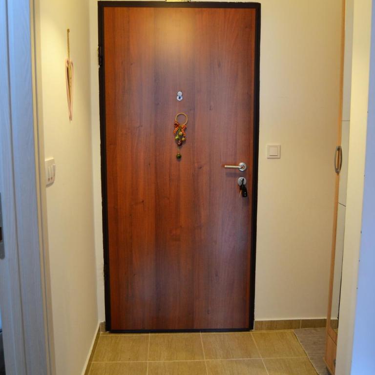 Vasilisa Home - Deluks Apartman - 36