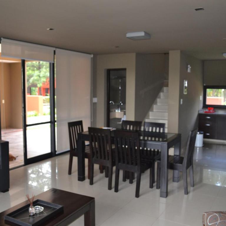 La Wet - Two-Bedroom Apartment - 4