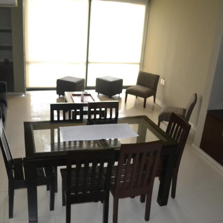 La Wet - Apartamento de 2 dormitorios - 1