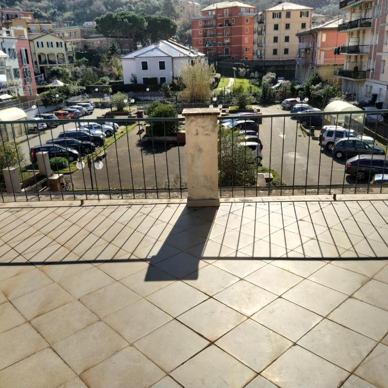 Mara House - Appartamento con 3 Camere da Letto - 14
