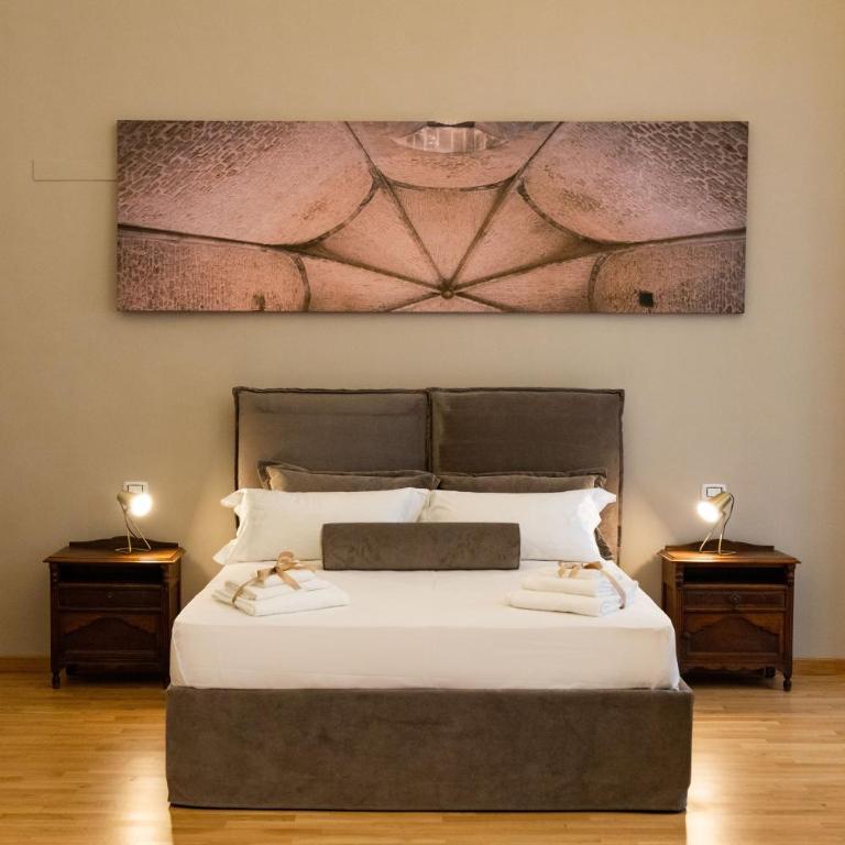 Divisi Suites & SPA - Superior Suite - 4