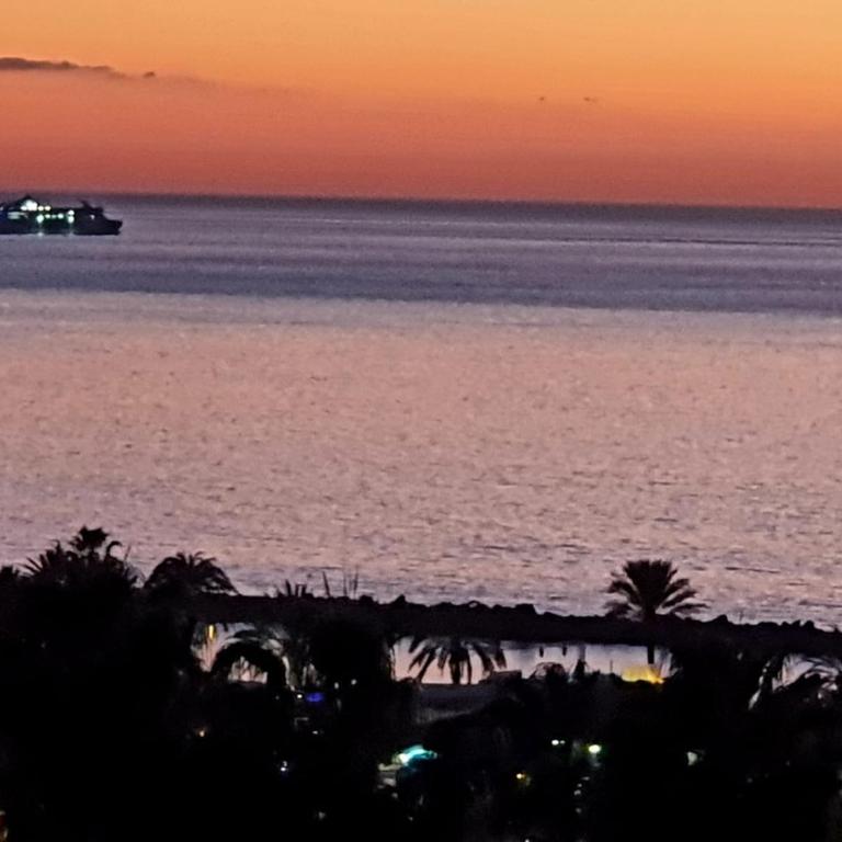 Viña del Mar - Apartamento de 1 dormitorio con vistas al mar - 4