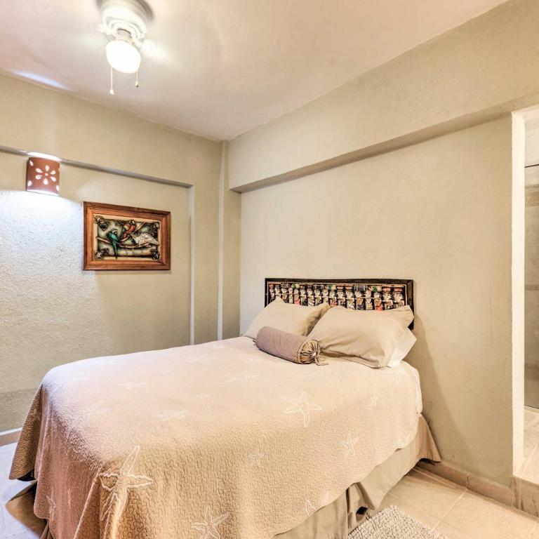 Condo in Plaza Nautica < 1 Mile to The Arch! - Apartamento - 16