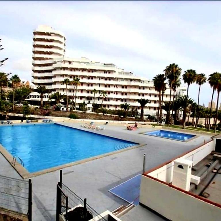 Viña del Mar - Apartamento de 1 dormitorio con vistas al mar - 19