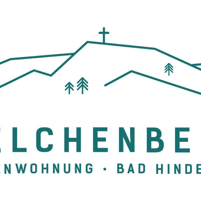 Ferienwohnung Helchenberg - Apartment mit 2 Schlafzimmern - 14