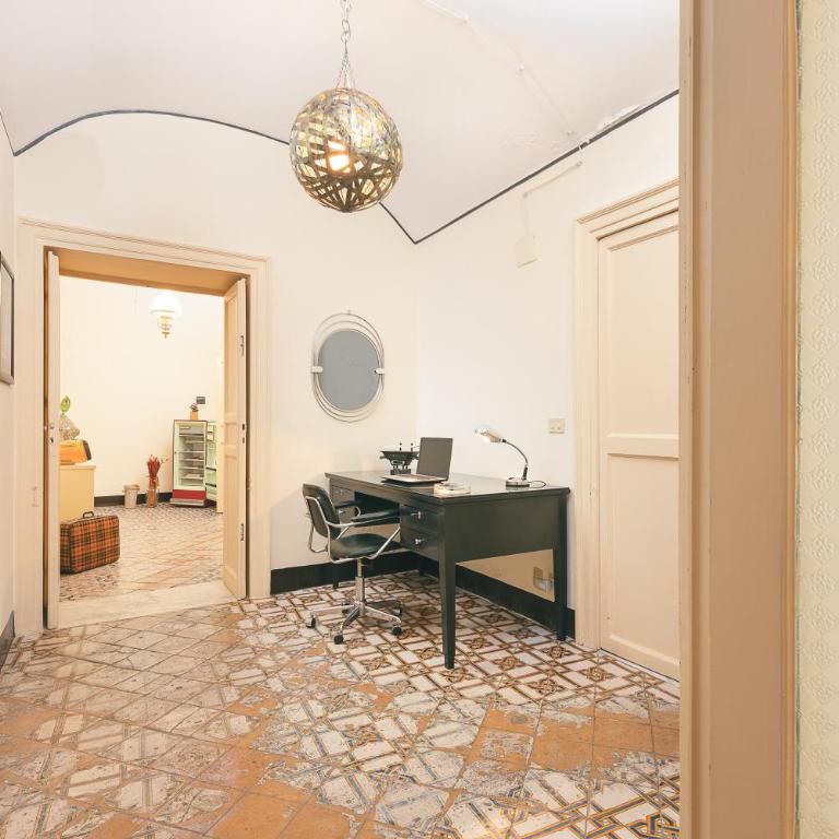 Casa Particular Luxury - Appartamento con 3 Camere da Letto - 19