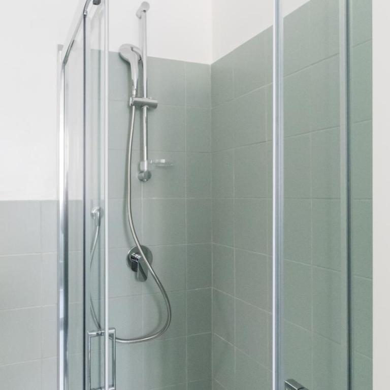 Italianway Easy - Col di Lana 6 A C - Appartamento con 1 Camera da Letto - 25