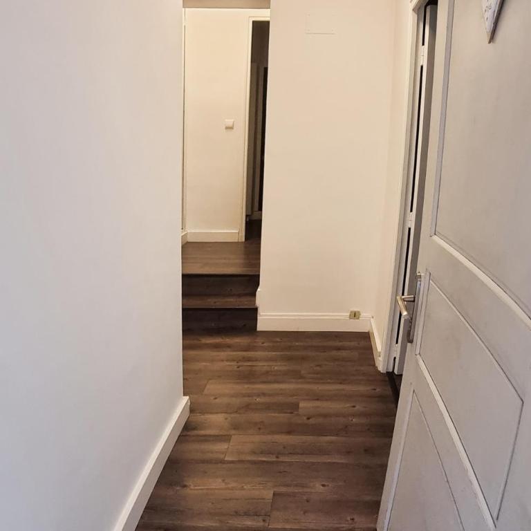 Les Arènes, 1 à 6 personnes en centre ville - Appartamento con 2 Camere da Letto - 21