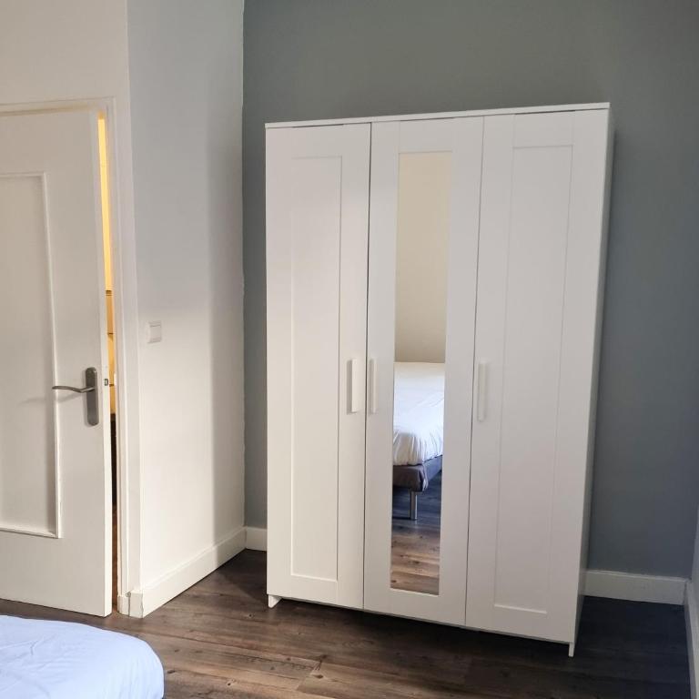 Les Arènes, 1 à 6 personnes en centre ville - Appartamento con 2 Camere da Letto - 18