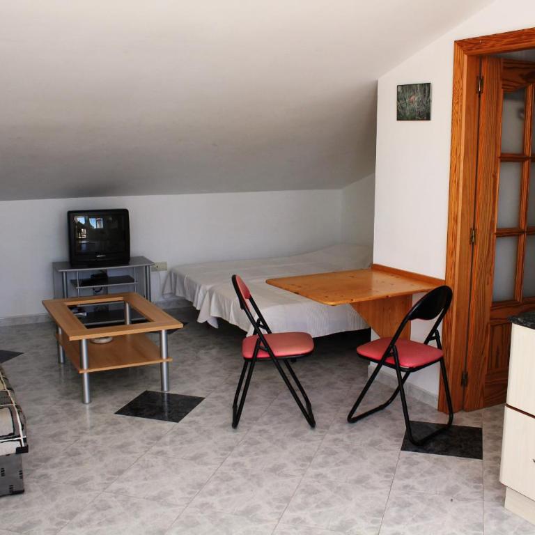 Riumar "Four Seasons", 200m to beach, On-Site-Service, dog beach - Casa - 36
