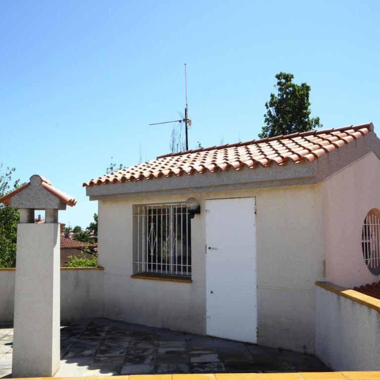 Riumar "Four Seasons", 200m to beach, On-Site-Service, dog beach - Casa - 39