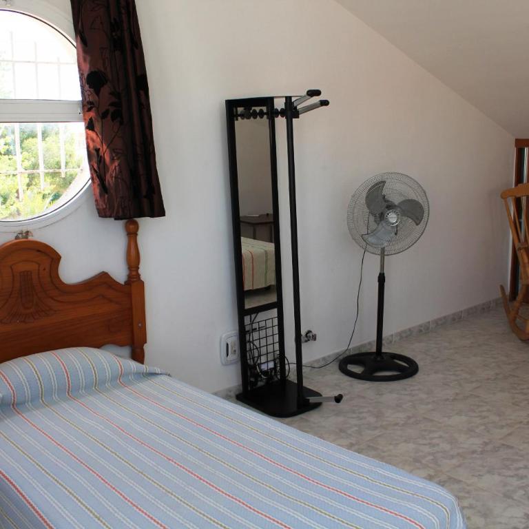 Riumar "Four Seasons", 200m to beach, On-Site-Service, dog beach - Casa - 40