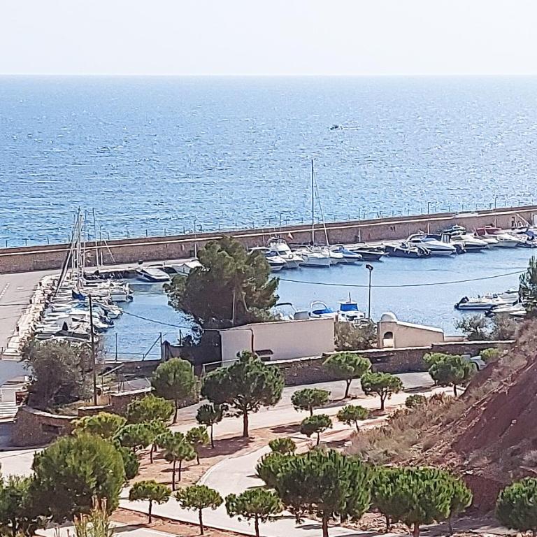 Isla de Altea Beach Luxury House - Casa de 4 dormitorios - 1