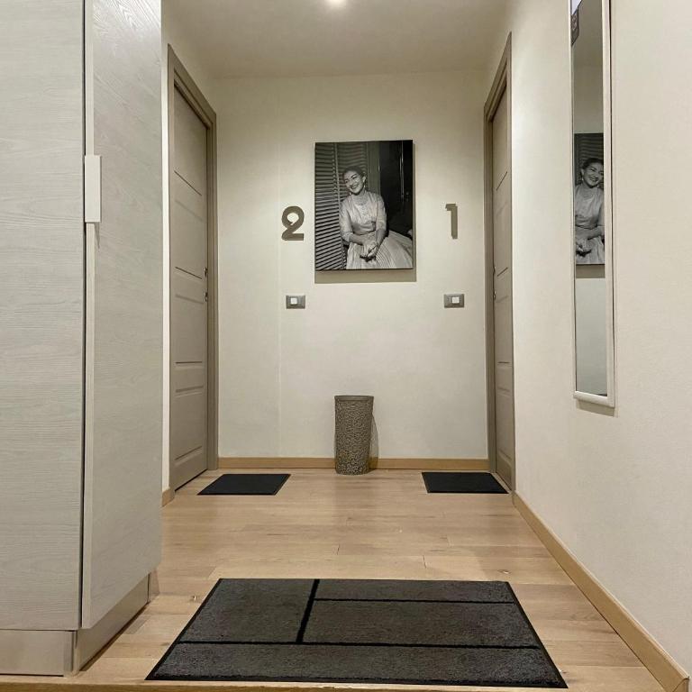 San Nicolò 3 - Appartamento con 1 Camera da Letto - Edificio Separato - 7