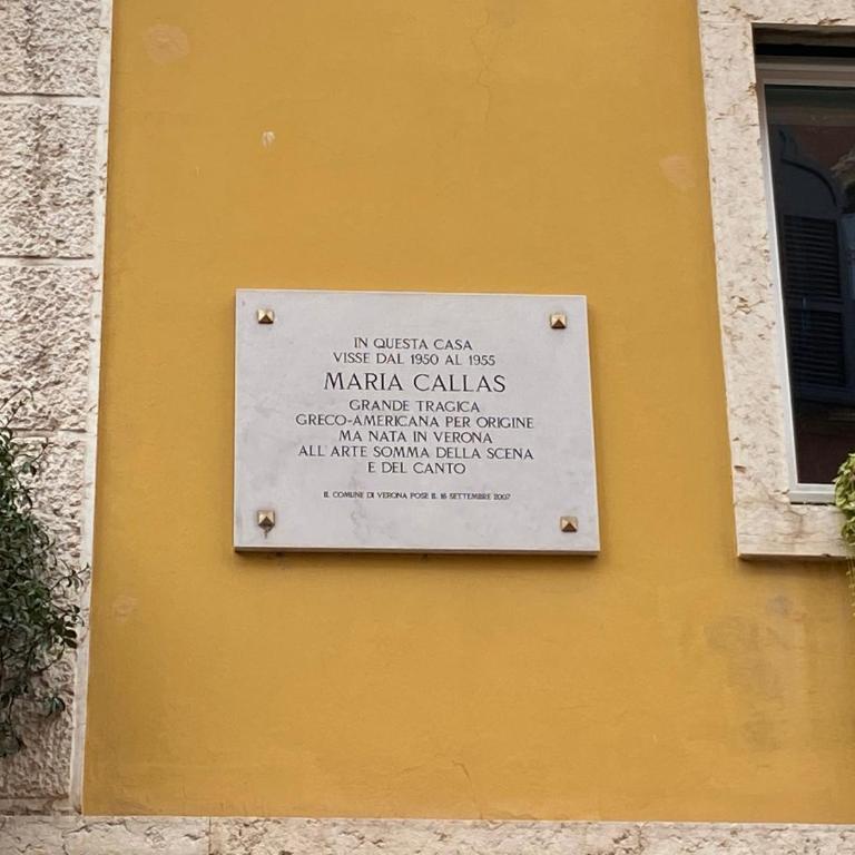 San Nicolò 3 - Appartamento con 1 Camera da Letto - Edificio Separato - 10