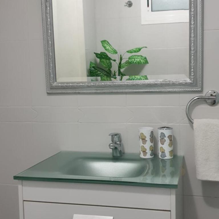 Nueva Torrequebrada - Apartamento - 23