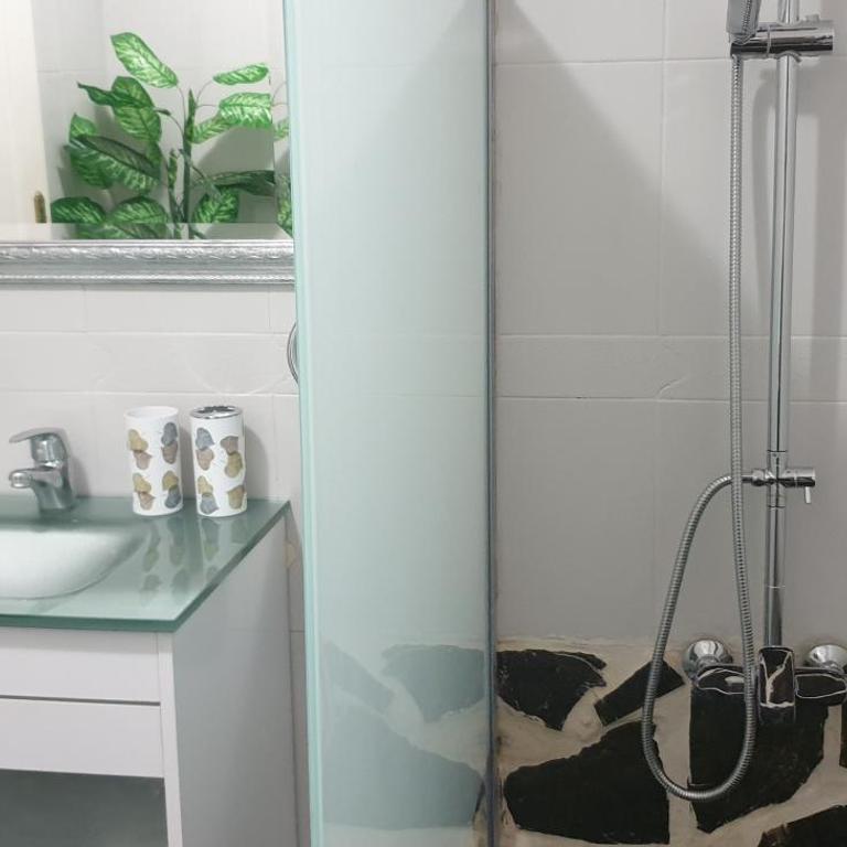 Nueva Torrequebrada - Apartamento - 22
