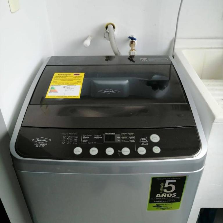 Tu Apartamento en el Eje Cafetero - Apartamento de 2 dormitorios - 52