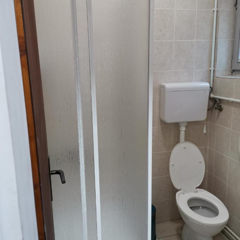 Apartmani Jasa - Standardni Studio - 2