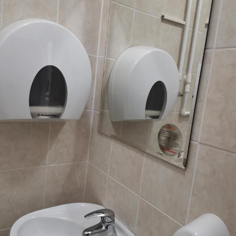 Apartmani Jasa - Standardni Studio - 3