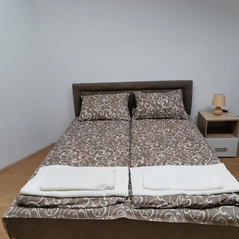 Apartmani Jasa - Studio - 4
