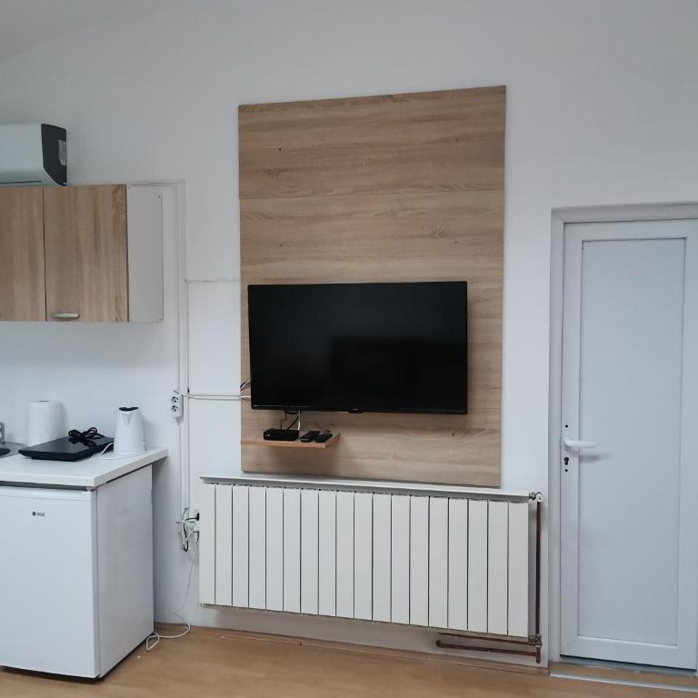Apartmani Jasa - Studio - 6