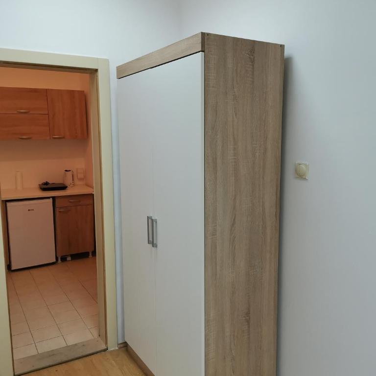 Apartmani Jasa - Studio - 7