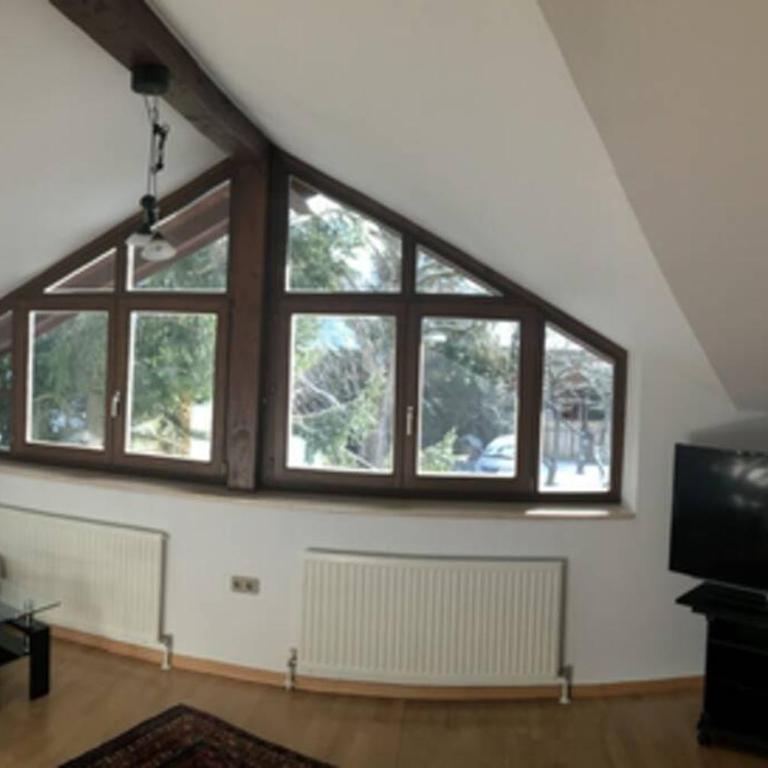 Ferienwohnung Appartement Am Schilf XL - Apartment mit 2 Schlafzimmern - 25