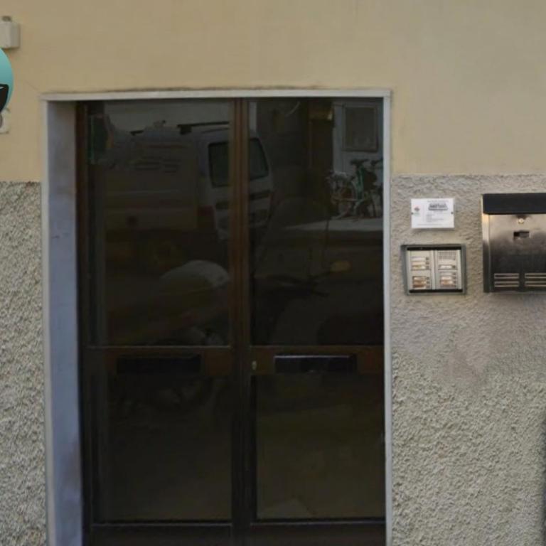 Casa Lo Scoglio Della Ballerina - Appartamento con 1 Camera da Letto - 15