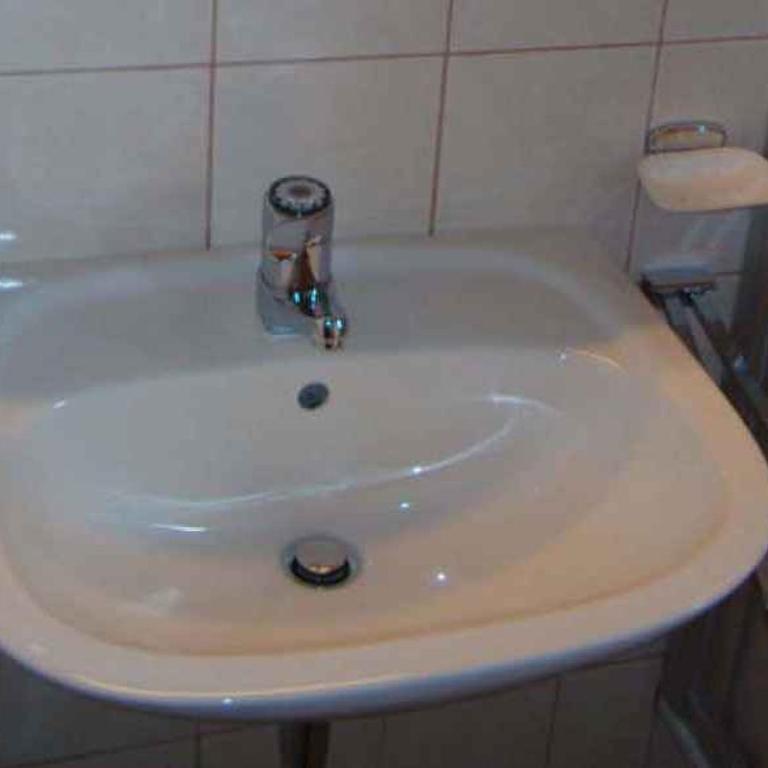 Apartment in Kaltenbach - Zillertal 750 - Appartamento - 4