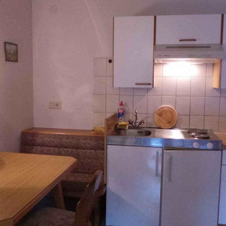 Apartment in Kaltenbach - Zillertal 750 - Appartamento - 7