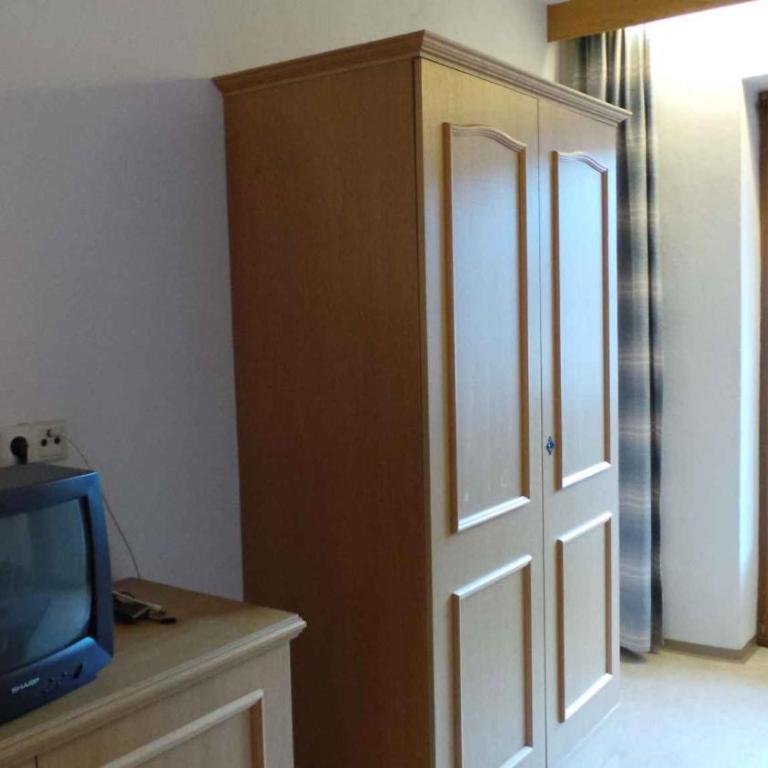 Apartment in Kaltenbach - Zillertal 750 - Appartamento - 8