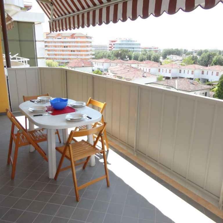 Apartment in Porto Santa Margherita 36976 - Appartamento - 7