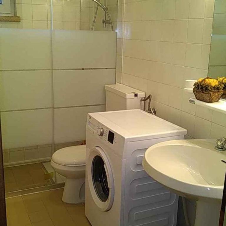 Apartments in Bibione 37158 - Apartment - 13