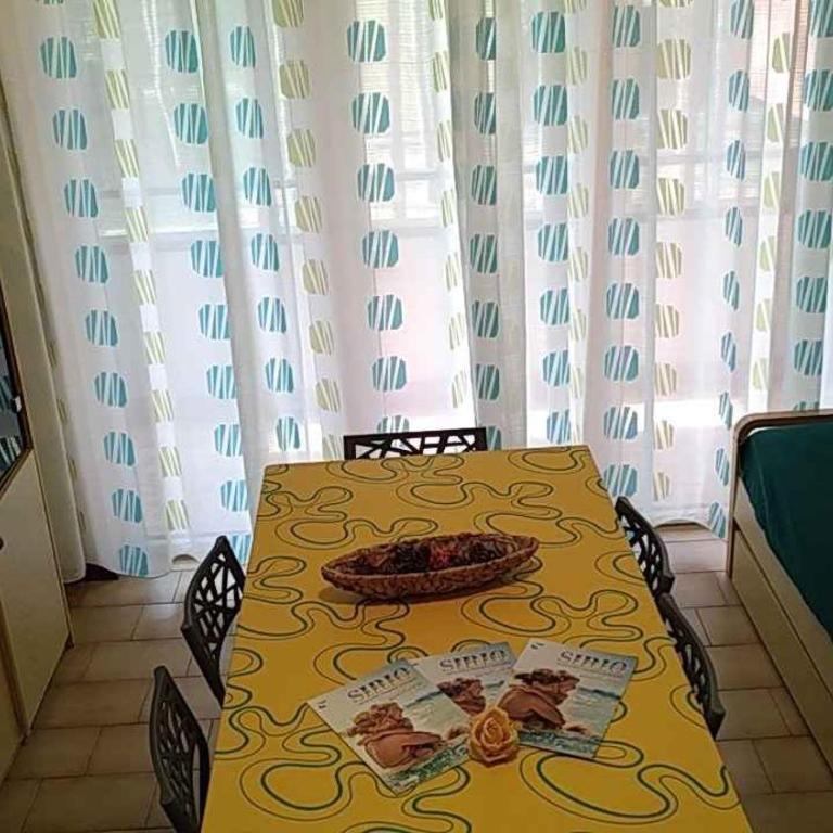 Apartments in Bibione 37158 - Apartment - 14