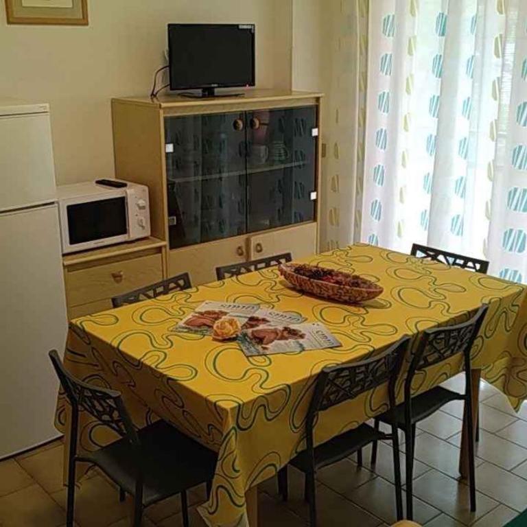 Apartments in Bibione 37158 - Apartment - 15