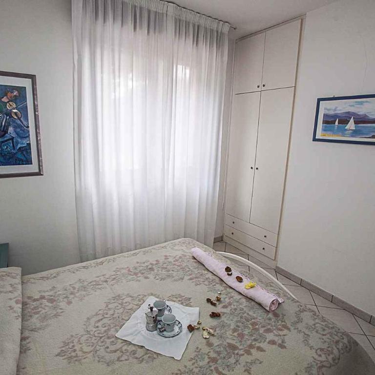 Apartment in Rosolina Mare 25066 - Appartamento - 9