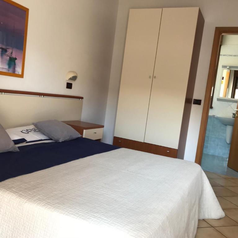 Apartments in Bibione 36154 - Apartment - 4