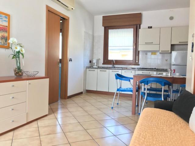 Apartments in Bibione 36154 - Apartment - 8
