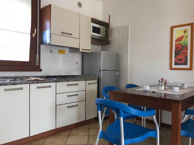 Apartments in Bibione 36154 - Apartment - 9